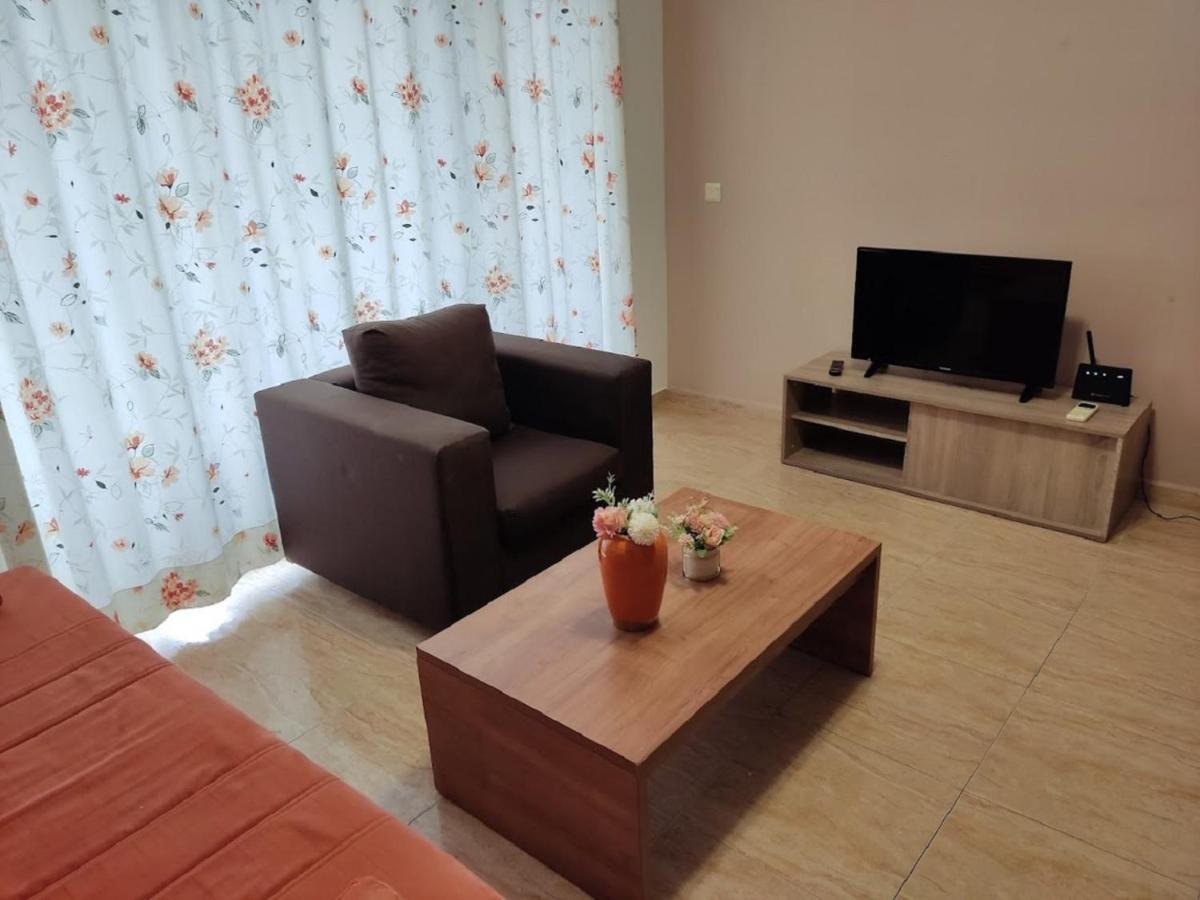 Dean'S Cozy 2 Bed Apart At Sunny Beach Resort Exterior photo