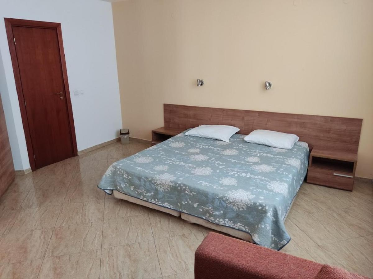 Dean'S Cozy 2 Bed Apart At Sunny Beach Resort Exterior photo