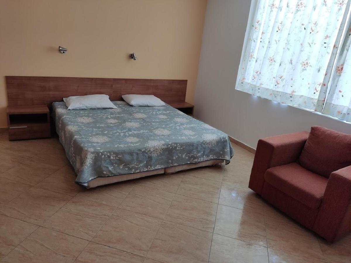 Dean'S Cozy 2 Bed Apart At Sunny Beach Resort Exterior photo