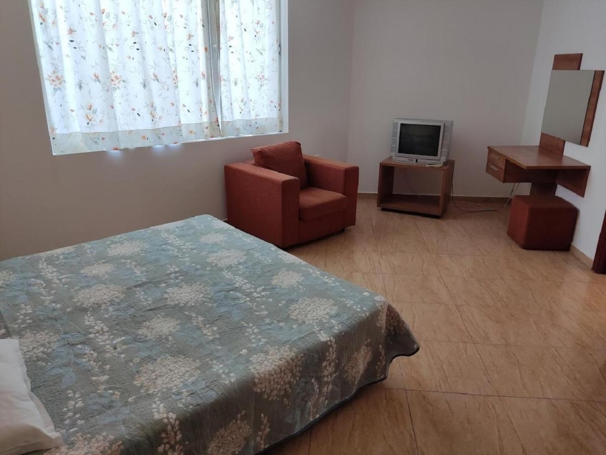 Dean'S Cozy 2 Bed Apart At Sunny Beach Resort Exterior photo